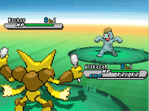 msedge_knrkax1fWi.gif