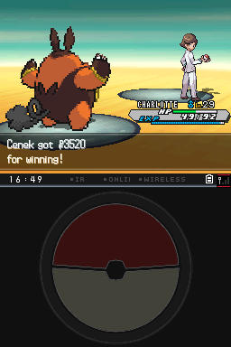 pokewhite2__31087.png