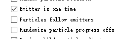 NitroEffectMaker_aJ8M3JAp7z.png
