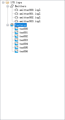 NitroEffectMaker_IGEVAXJ3B2.png