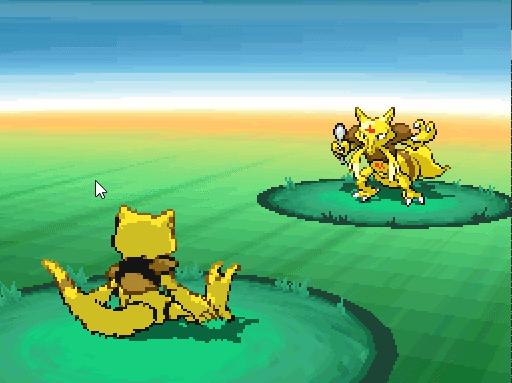 DeSmuME_0.9.13_x64_OoIjMgIumS.gif