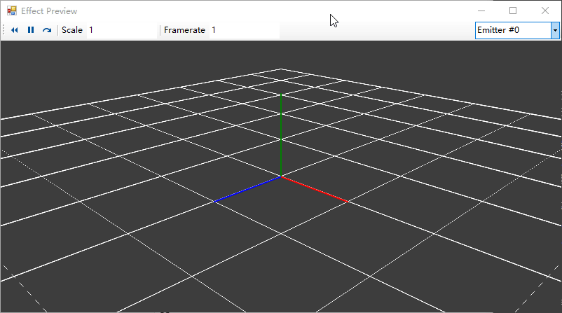 NitroEffectMaker_NgoDh08uoK.gif