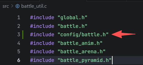 2025-10-03T14:46:56.png